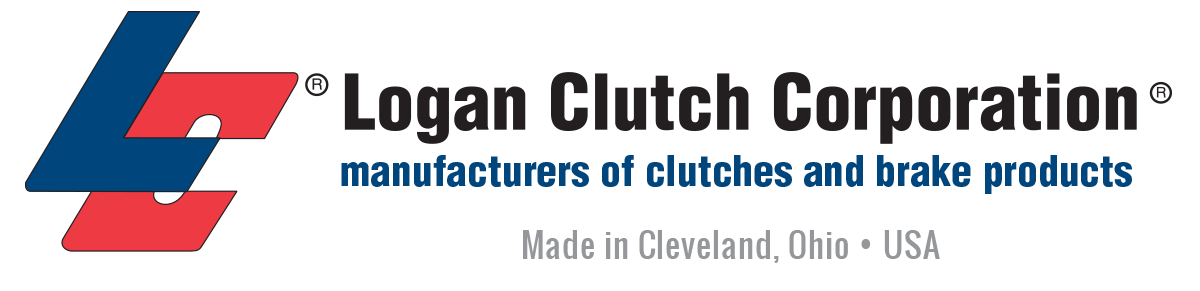 Logan Clutch Corporation