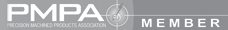 PMPA Member